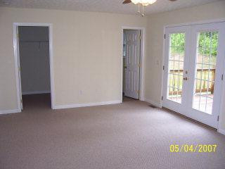 4 Deering Road Corbin, KY 40701 - Photo 17 of 17 Photo 17