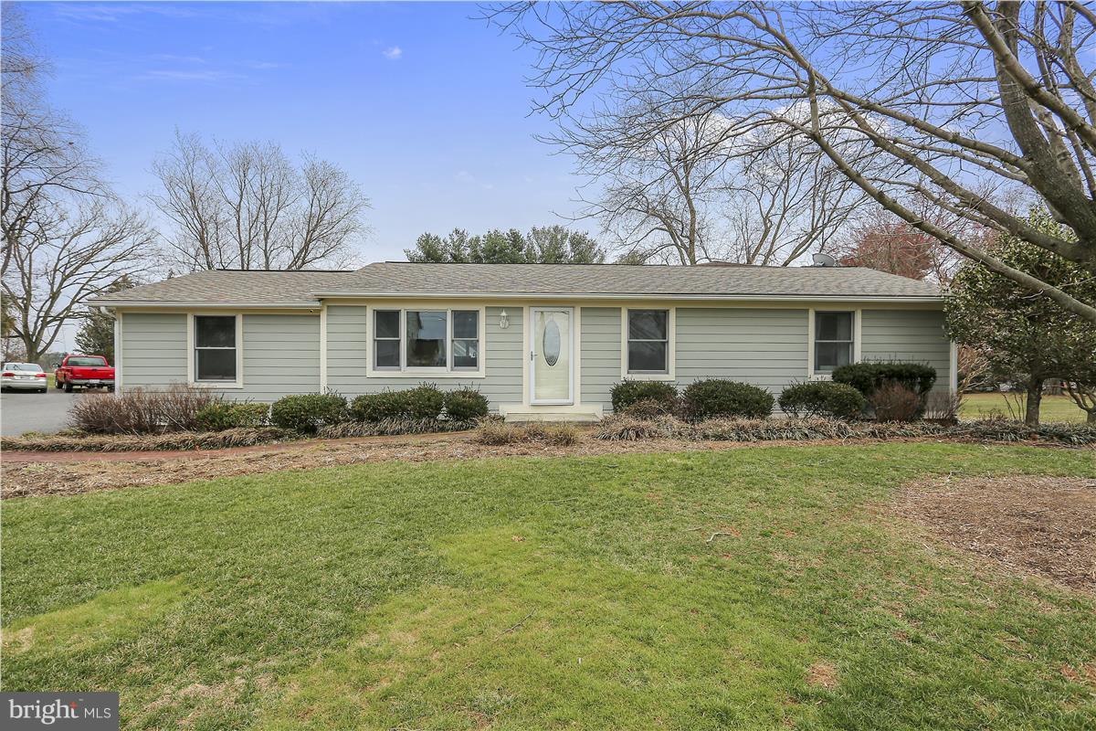 6934 Warfield Road Gaithersburg, MD 20882 - Photo 1 of 30 Exterior (Front)