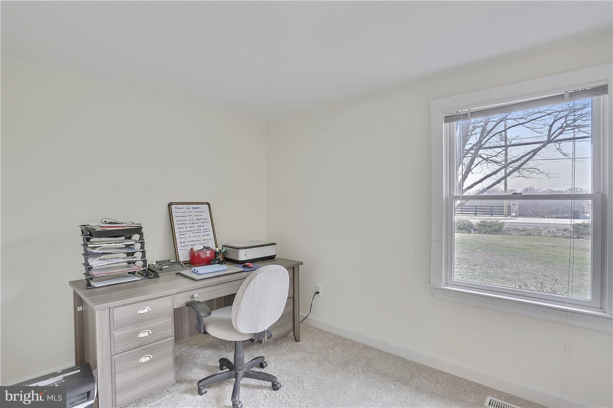 6934 Warfield Road Gaithersburg, MD 20882 - Photo 20 of 30 Bedroom