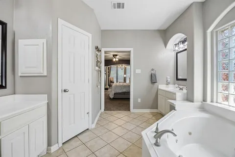 $565,000 | 750 Peco Street, Lantana, TX 76226