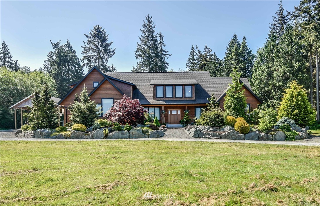 19300 Milltown Road Mount Vernon, WA 98273 - Photo 1 of 25 Gallery Image 1