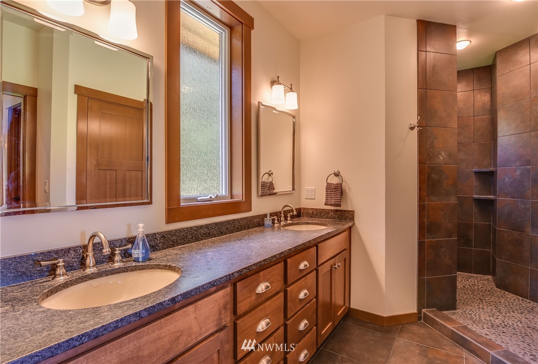 19300 Milltown Road Mount Vernon, WA 98273 - Photo 11 of 25 Gallery Image 11