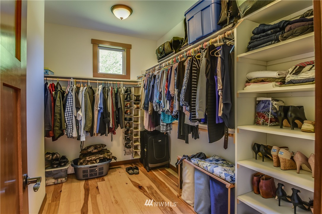 19300 Milltown Road Mount Vernon, WA 98273 - Photo 13 of 25 Gallery Image 13