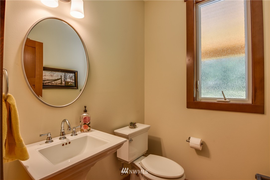 19300 Milltown Road Mount Vernon, WA 98273 - Photo 15 of 25 Gallery Image 15