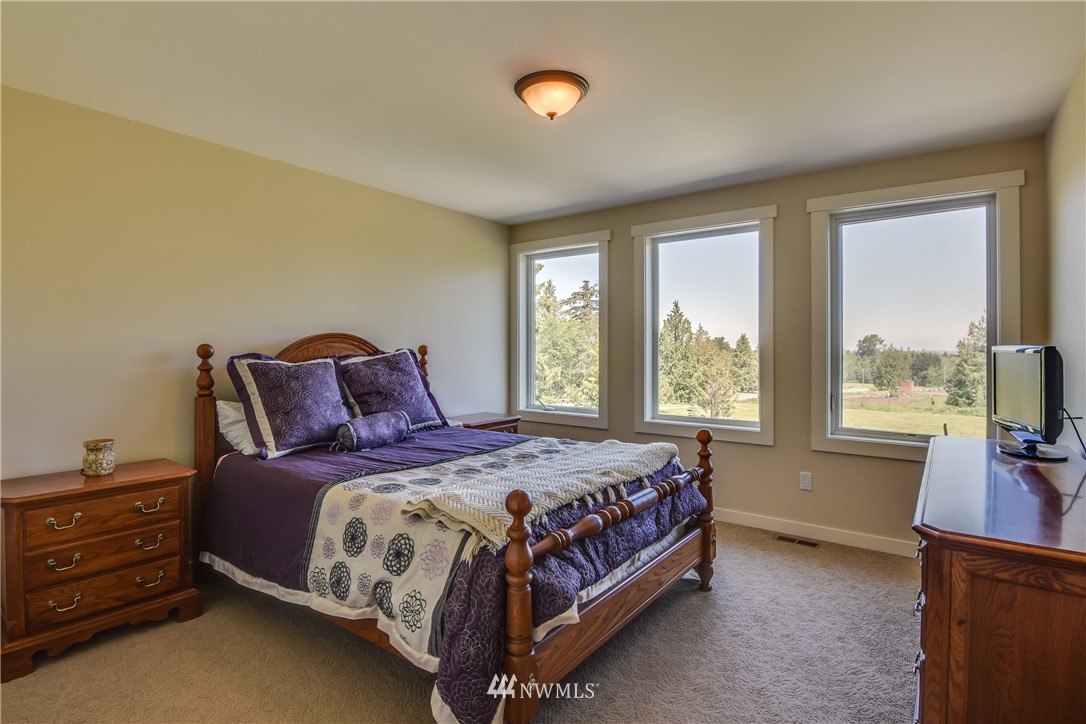 19300 Milltown Road Mount Vernon, WA 98273 - Photo 17 of 25 Gallery Image 17