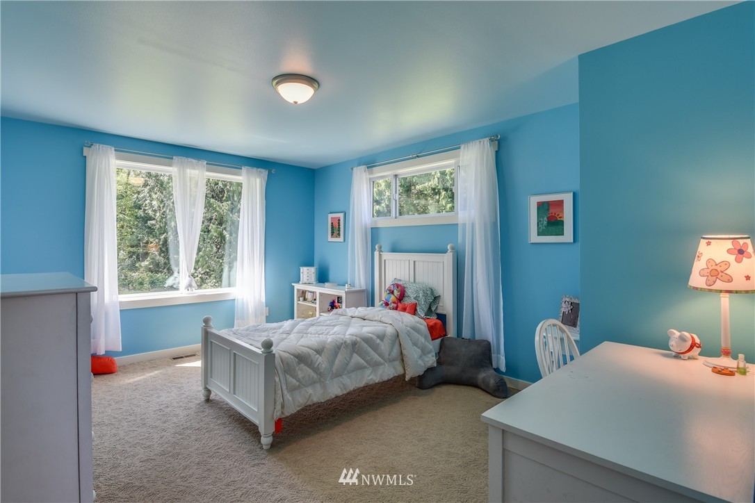 19300 Milltown Road Mount Vernon, WA 98273 - Photo 18 of 25 Gallery Image 18