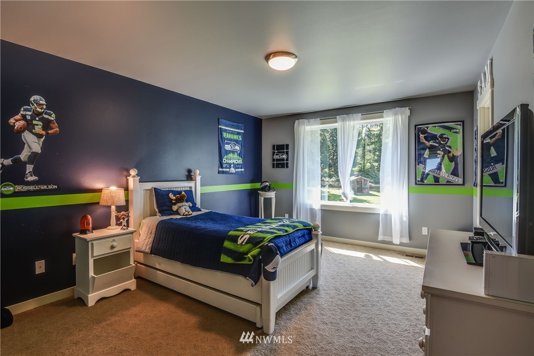 19300 Milltown Road Mount Vernon, WA 98273 - Photo 19 of 25 Gallery Image 19
