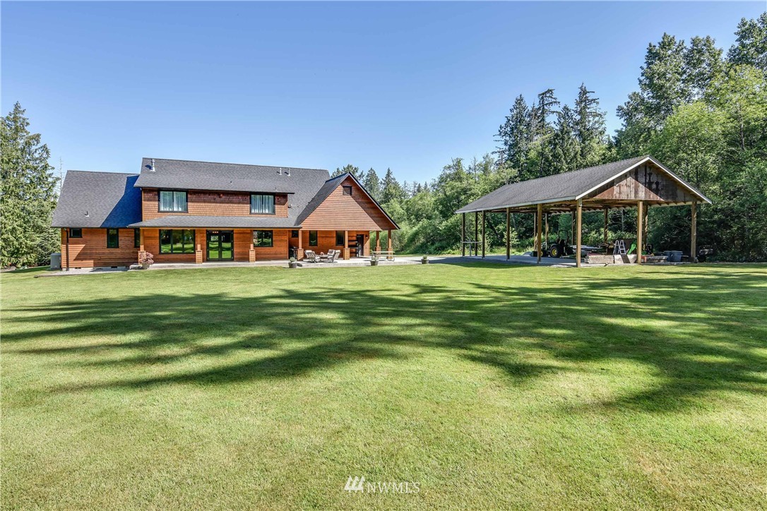 19300 Milltown Road Mount Vernon, WA 98273 - Photo 20 of 25 Gallery Image 20