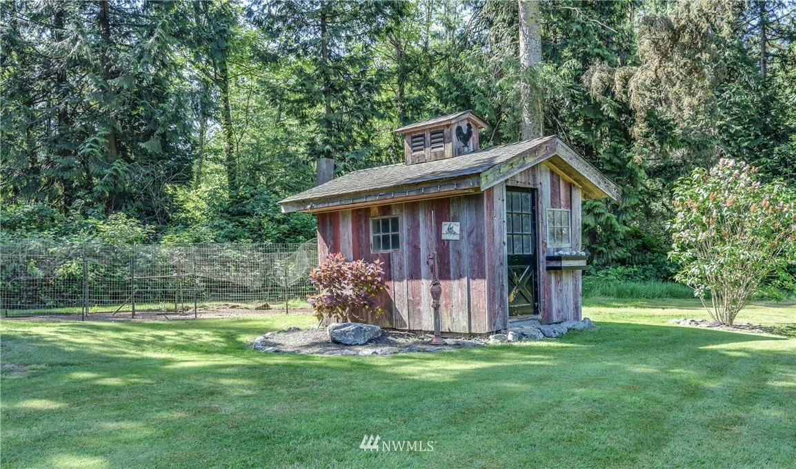 19300 Milltown Road Mount Vernon, WA 98273 - Photo 21 of 25 Gallery Image 21