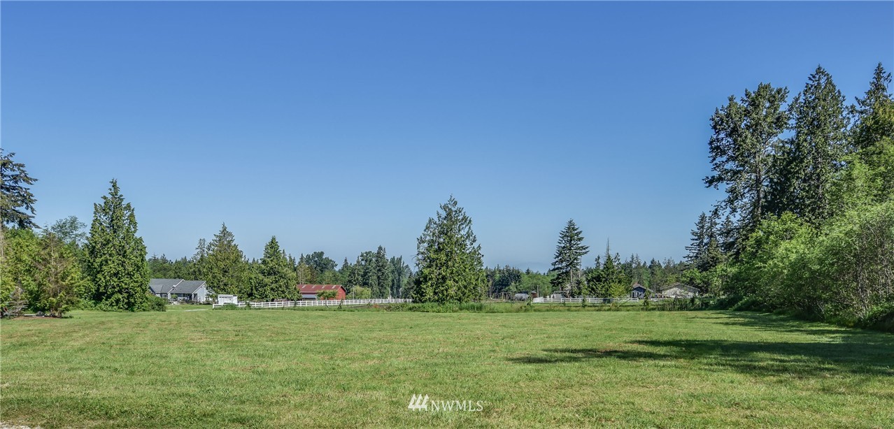 19300 Milltown Road Mount Vernon, WA 98273 - Photo 22 of 25 Gallery Image 22