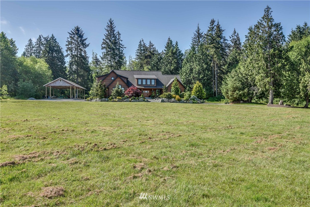 19300 Milltown Road Mount Vernon, WA 98273 - Photo 23 of 25 Gallery Image 23