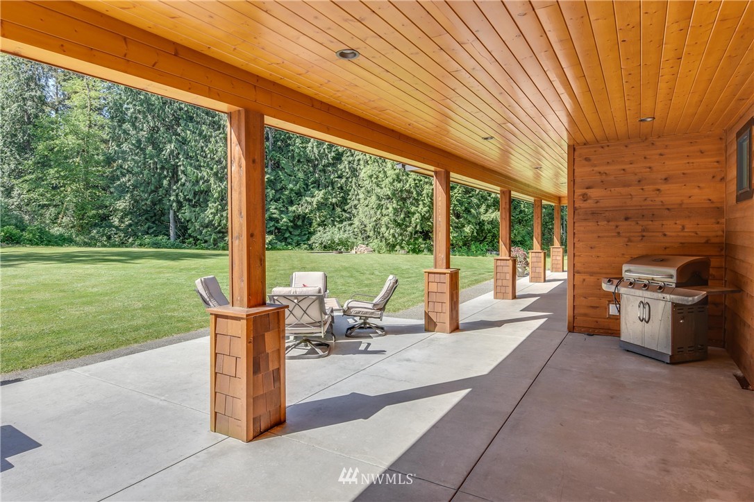 19300 Milltown Road Mount Vernon, WA 98273 - Photo 24 of 25 Gallery Image 24