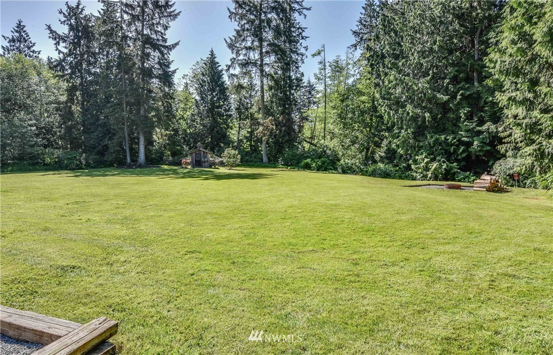 19300 Milltown Road Mount Vernon, WA 98273 - Photo 25 of 25 Gallery Image 25