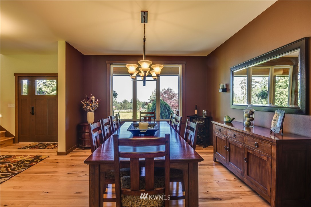 19300 Milltown Road Mount Vernon, WA 98273 - Photo 4 of 25 Gallery Image 4