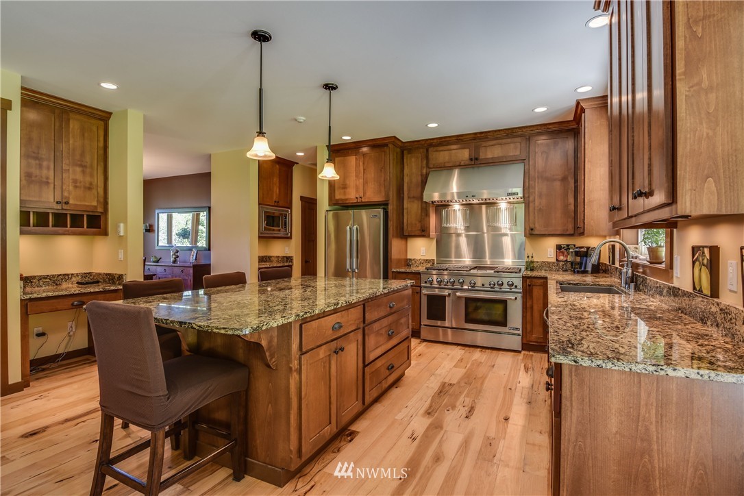19300 Milltown Road Mount Vernon, WA 98273 - Photo 5 of 25 Gallery Image 5