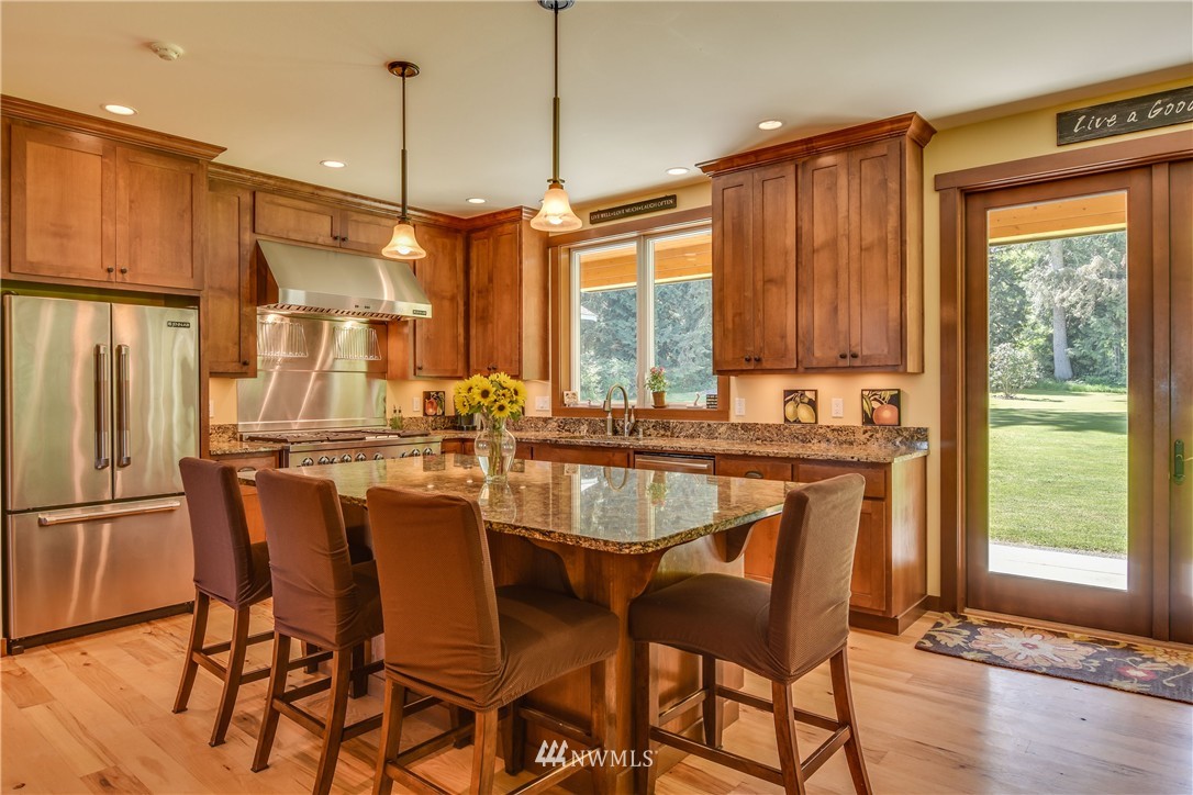 19300 Milltown Road Mount Vernon, WA 98273 - Photo 6 of 25 Gallery Image 6
