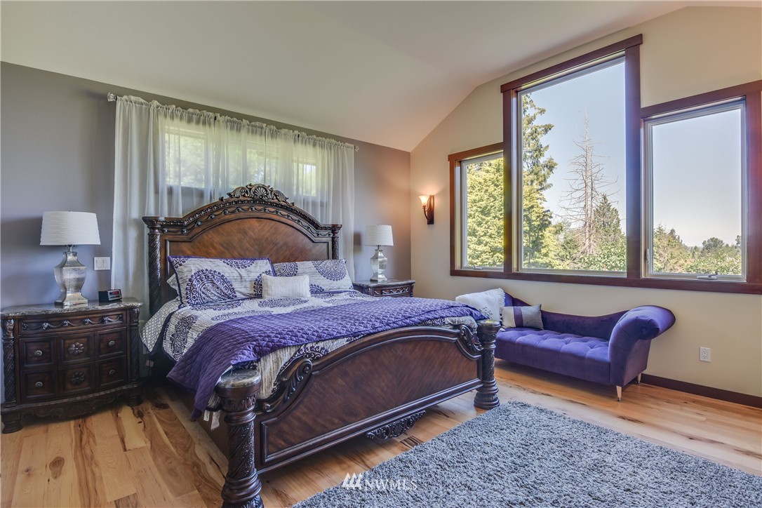 19300 Milltown Road Mount Vernon, WA 98273 - Photo 10 of 25 Gallery Image 10
