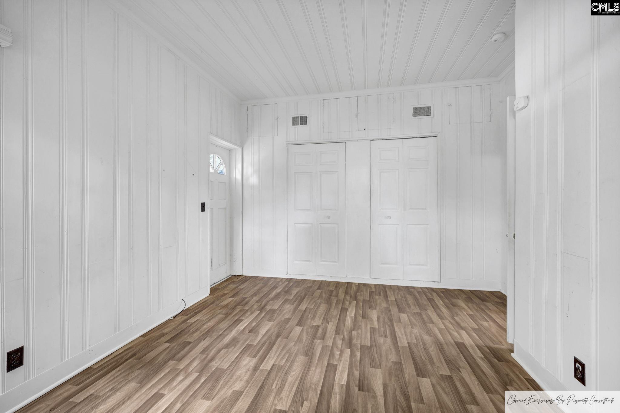 504 South Ott Road Columbia, SC 29205 - Photo 15 of 31