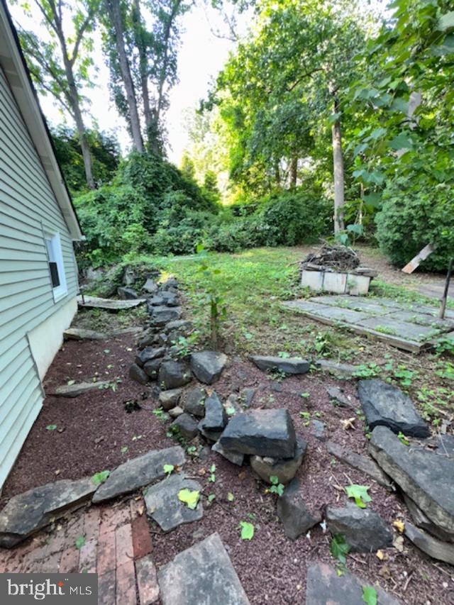 1433 Manley Road West Chester, PA 19382 - Photo 12 of 13