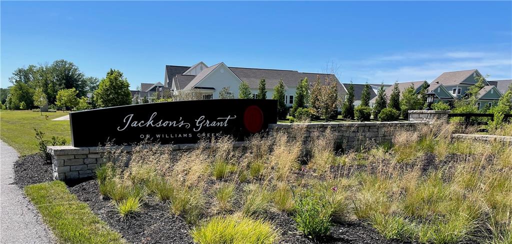 471 Rayle Drive Carmel, IN 46032 - Photo 11 of 15