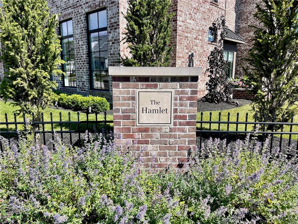 471 Rayle Drive Carmel, IN 46032 - Photo 12 of 15