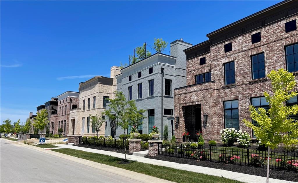 471 Rayle Drive Carmel, IN 46032 - Photo 13 of 15