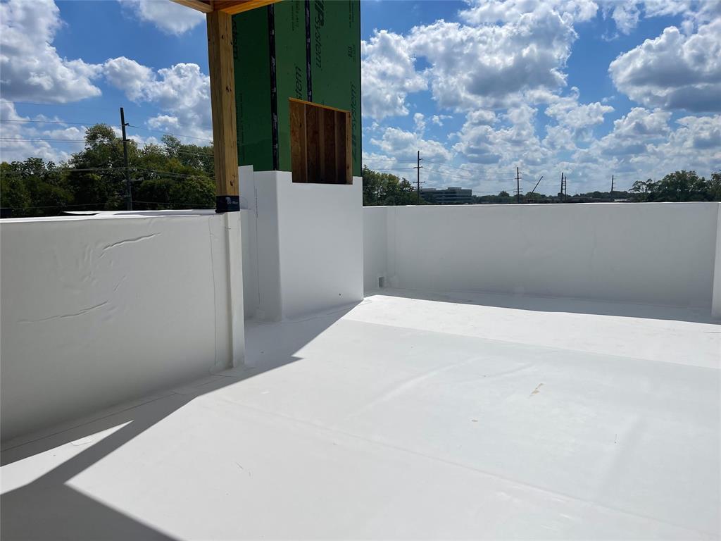 471 Rayle Drive Carmel, IN 46032 - Photo 15 of 15