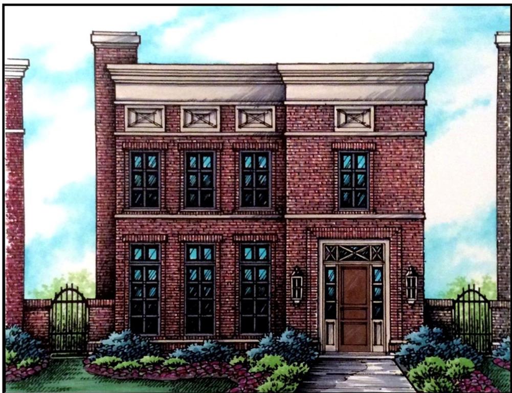 471 Rayle Drive Carmel, IN 46032 - Photo 2 of 15