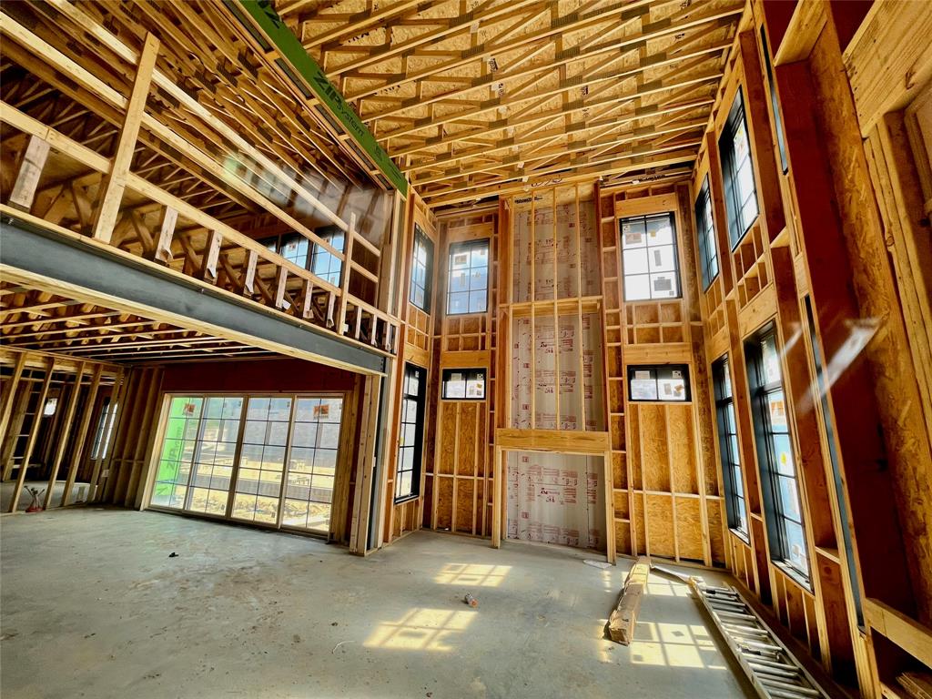 471 Rayle Drive Carmel, IN 46032 - Photo 4 of 15