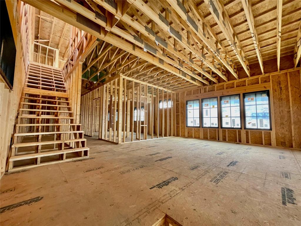 471 Rayle Drive Carmel, IN 46032 - Photo 5 of 15