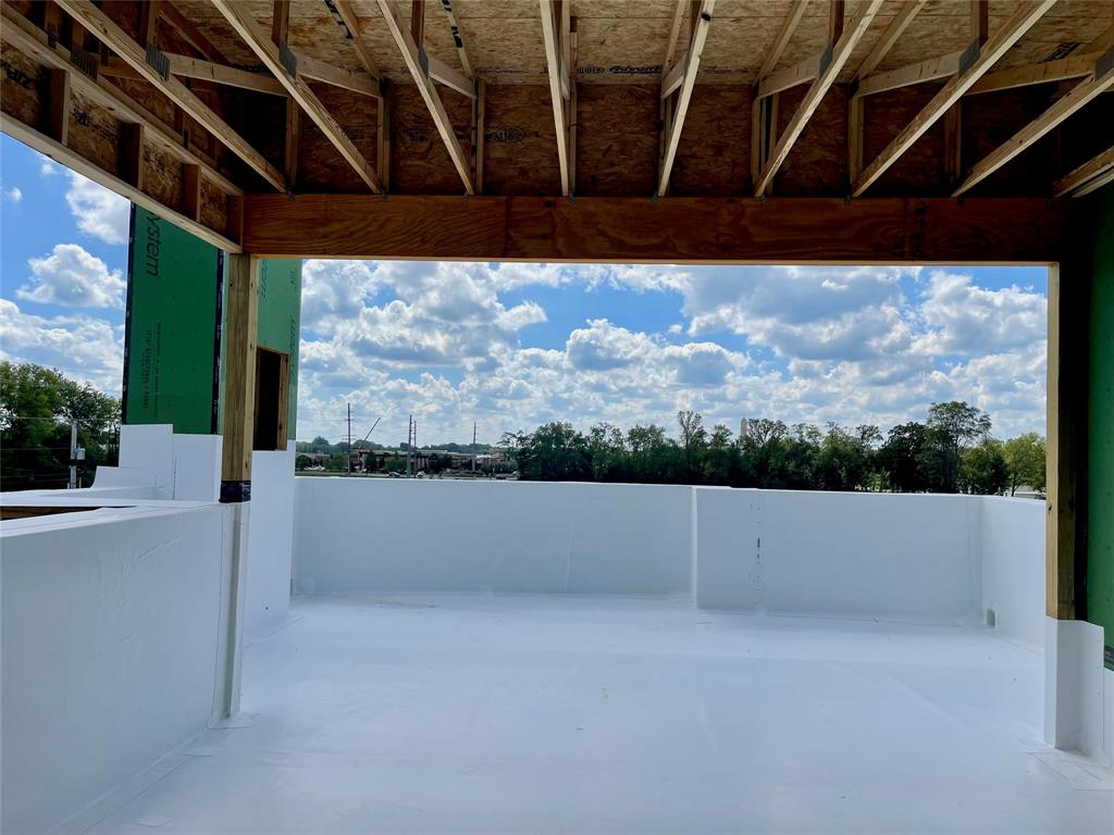 471 Rayle Drive Carmel, IN 46032 - Photo 6 of 15