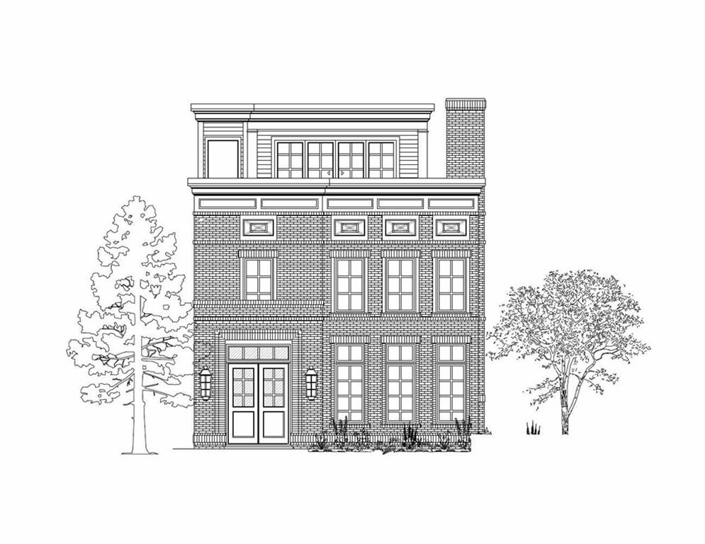 471 Rayle Drive Carmel, IN 46032 - Photo 7 of 15