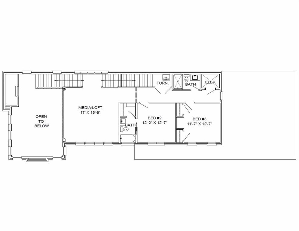 471 Rayle Drive Carmel, IN 46032 - Photo 9 of 15