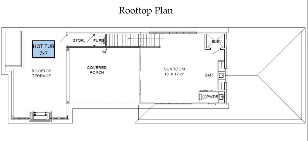 471 Rayle Drive Carmel, IN 46032 - Photo 10 of 15