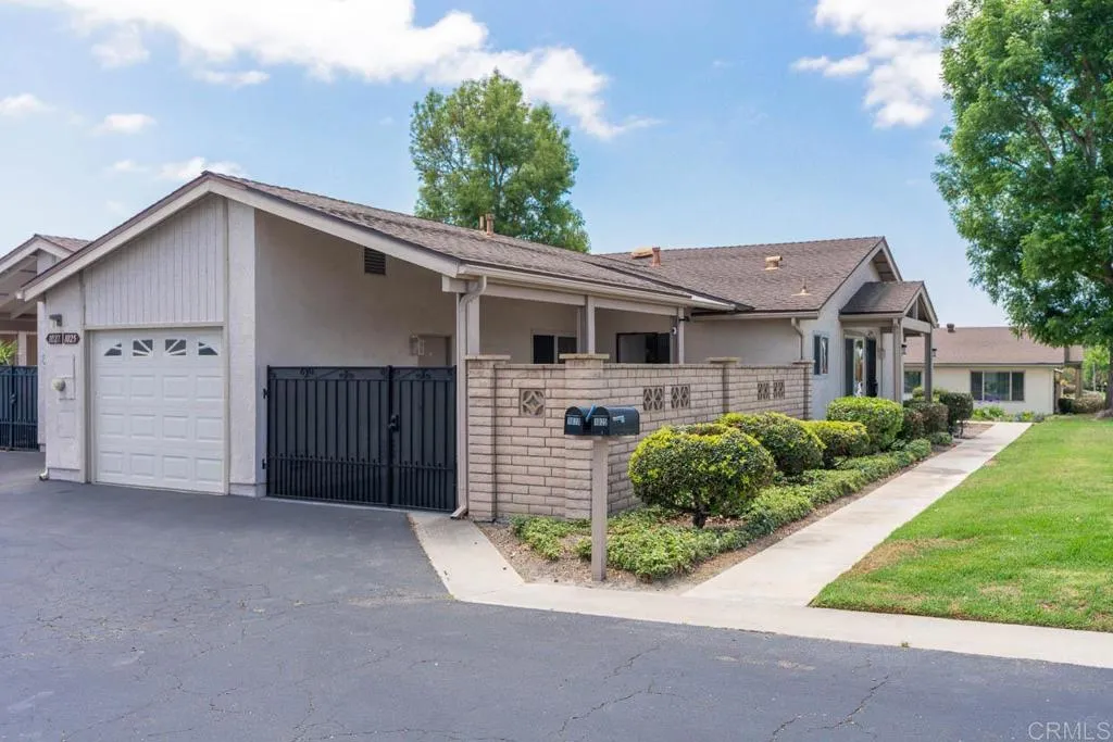 1025 Plover Way, Unit 3 Oceanside, CA 92057 - Photo 14 of 28