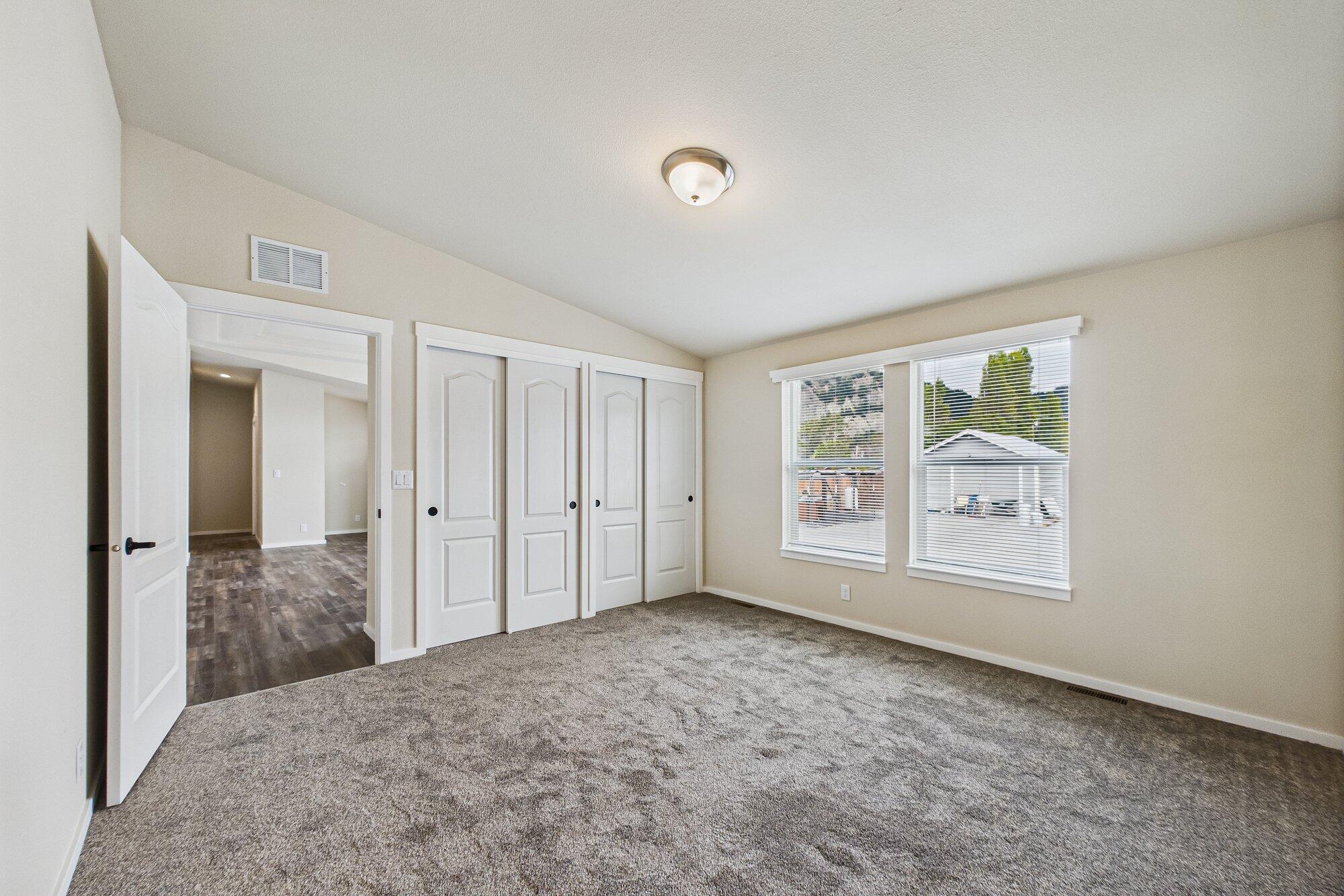 98 Painter Street Rio Dell, CA 95562 - Photo 9 of 22