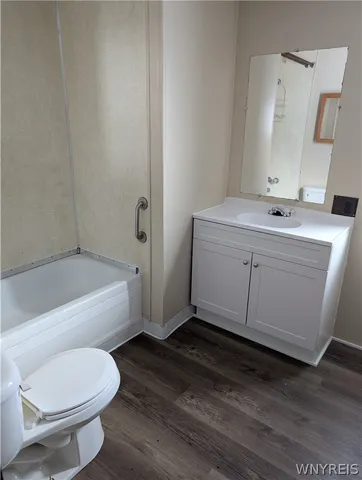 $26,500 | 311 Southview Drive, Arcade, NY 14009