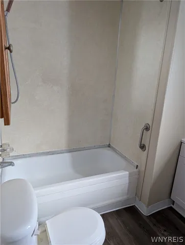 $26,500 | 311 Southview Drive, Arcade, NY 14009