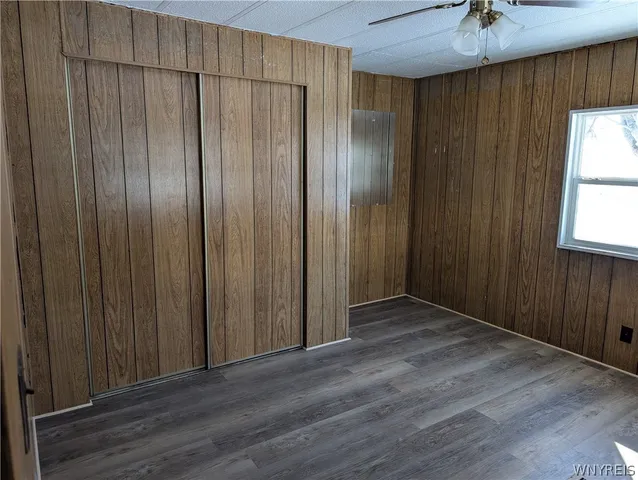 $26,500 | 311 Southview Drive, Arcade, NY 14009