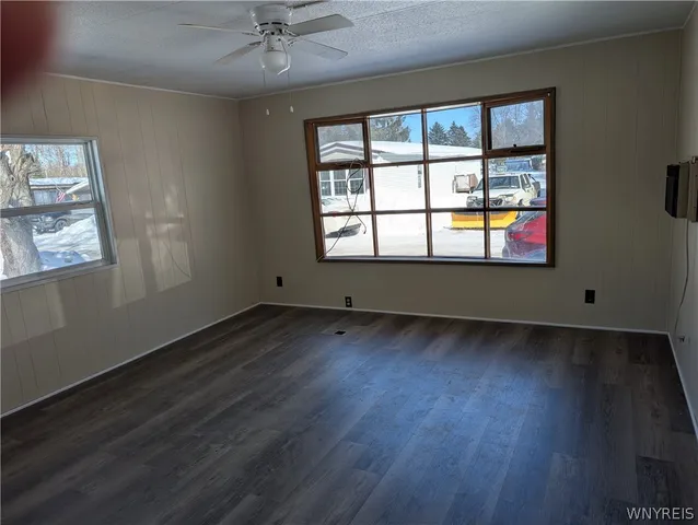 $26,500 | 311 Southview Drive, Arcade, NY 14009