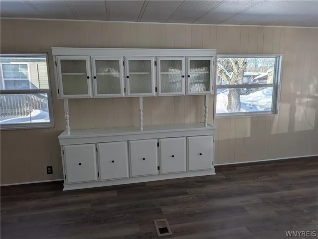 $26,500 | 311 Southview Drive, Arcade, NY 14009