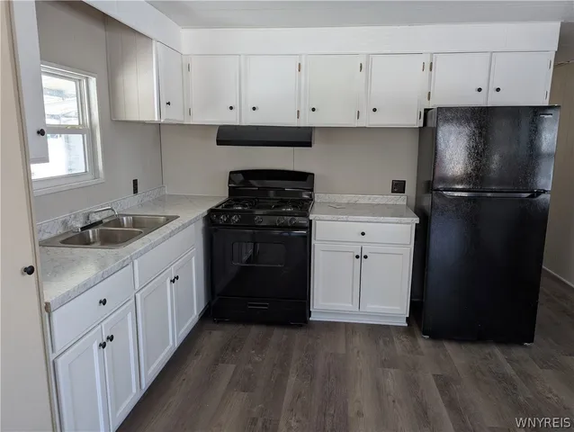 $26,500 | 311 Southview Drive, Arcade, NY 14009