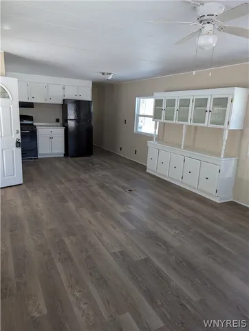 $26,500 | 311 Southview Drive, Arcade, NY 14009