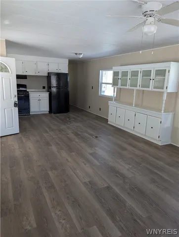 $26,500 | 311 Southview Drive, Arcade, NY 14009