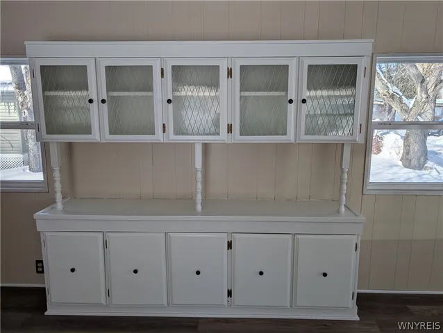 $26,500 | 311 Southview Drive, Arcade, NY 14009