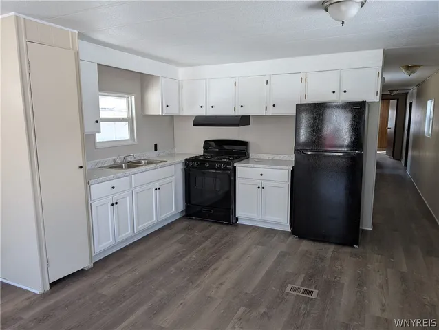 $26,500 | 311 Southview Drive, Arcade, NY 14009