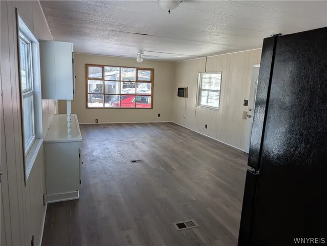 $26,500 | 311 Southview Drive, Arcade, NY 14009