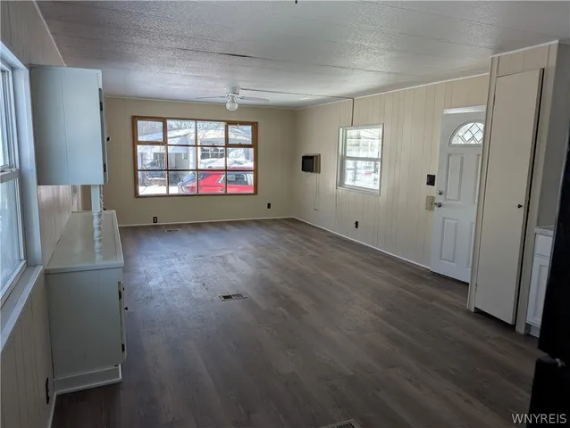 $26,500 | 311 Southview Drive, Arcade, NY 14009