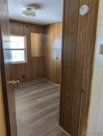 $26,500 | 311 Southview Drive, Arcade, NY 14009