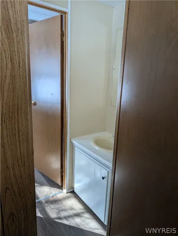 $26,500 | 311 Southview Drive, Arcade, NY 14009